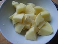 ��з�����ţ�������