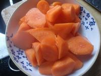 ��з�����ţ�������