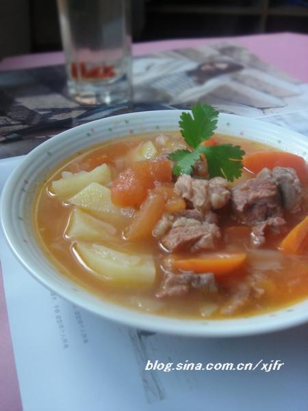 ��з�����ţ�������