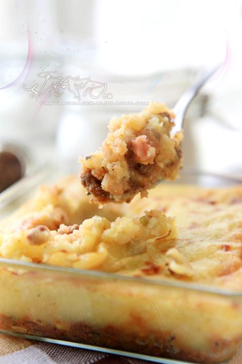 ţ�������������