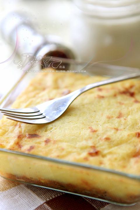 ţ�������������