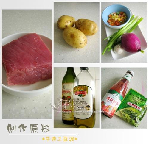 ţ�������������