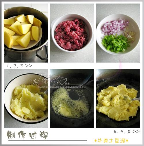 ţ�������������