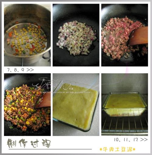 ţ�������������