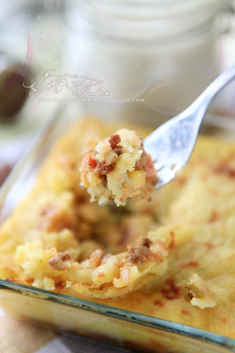 ţ�������������