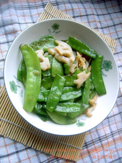 ��������ź�ڵ�����