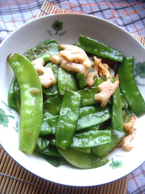 ��������ź�ڵ�����