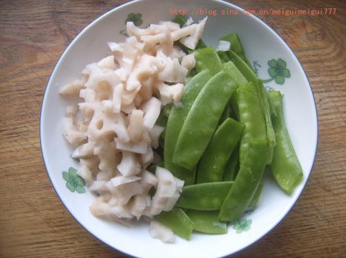 ��������ź�ڵ�����