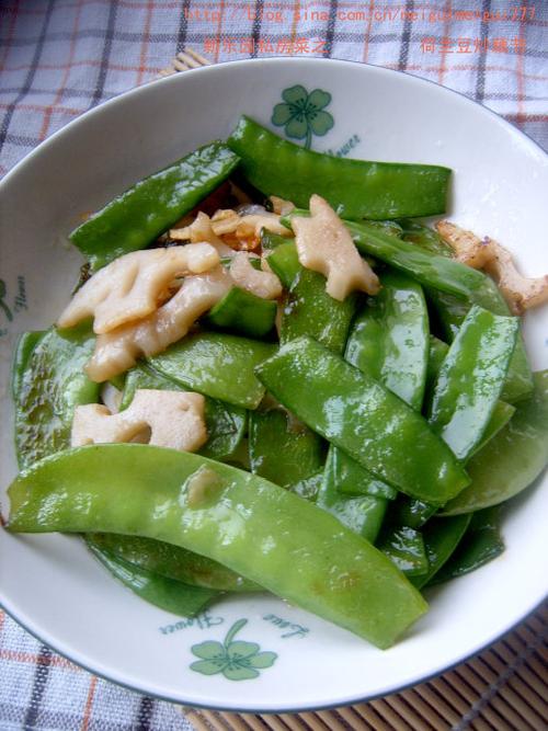 ��������ź�ڵ�����