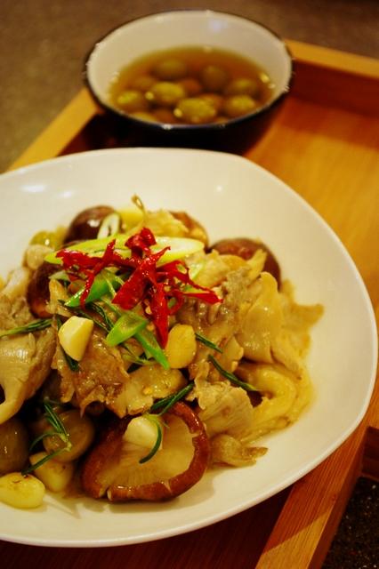 �����������Ģ��������