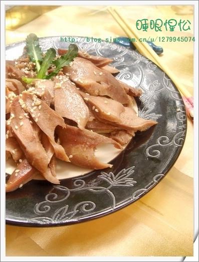 ��ˮ���������