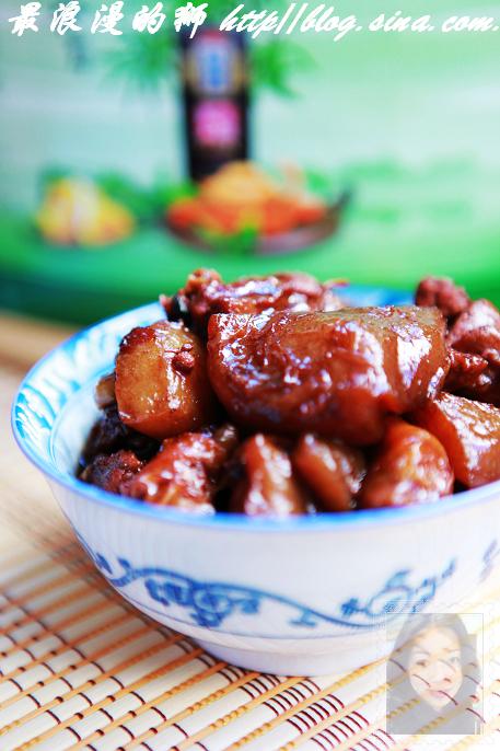 ħ��ơ�������ȵ�����