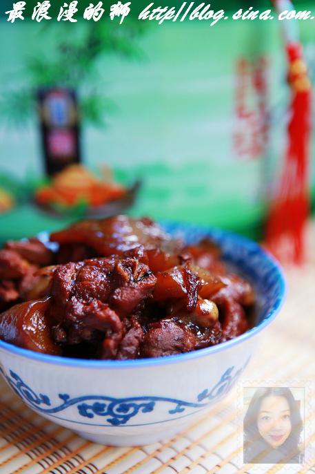 ħ��ơ�������ȵ�����