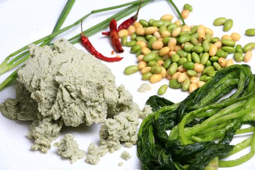 ���鶹��������