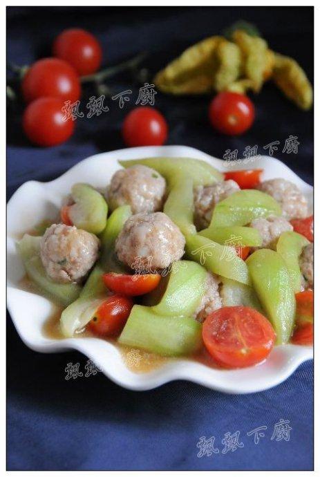 ˿�������ӵ�����