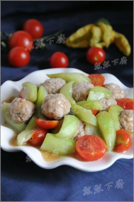 ˿�������ӵ�����