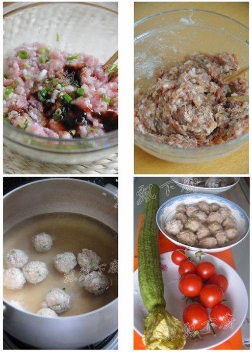 ˿�������ӵ�����