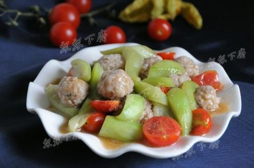 ˿�������ӵ�����