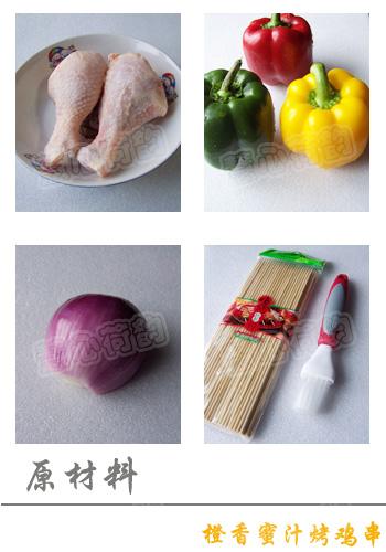 ������֭������������