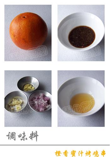 ������֭������������