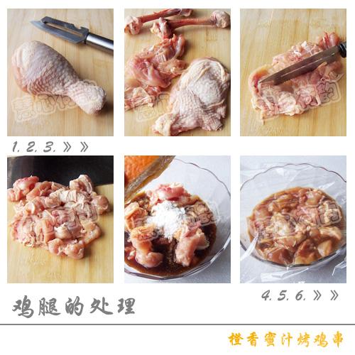 ������֭������������