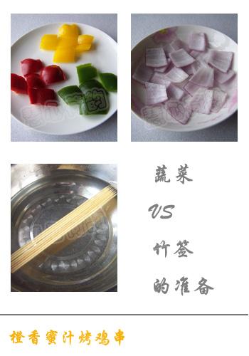 ������֭������������