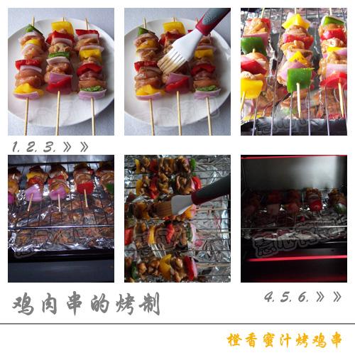 ������֭������������