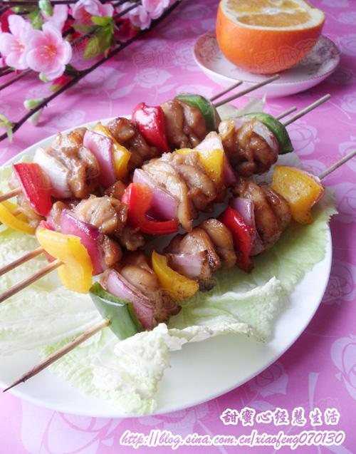 ������֭������������