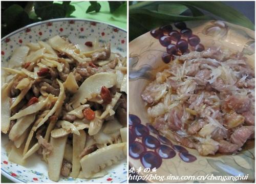 ��轴�����˿������