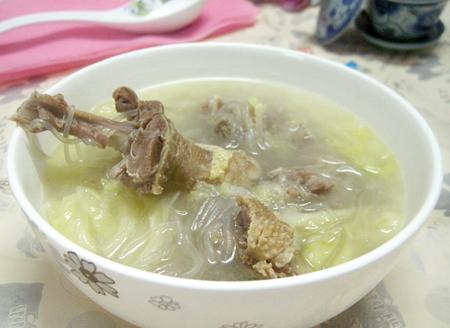 �̶�ײ˷�˿��������