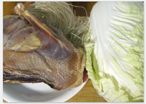 �̶�ײ˷�˿��������