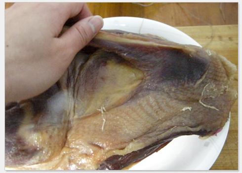 �̶�ײ˷�˿��������