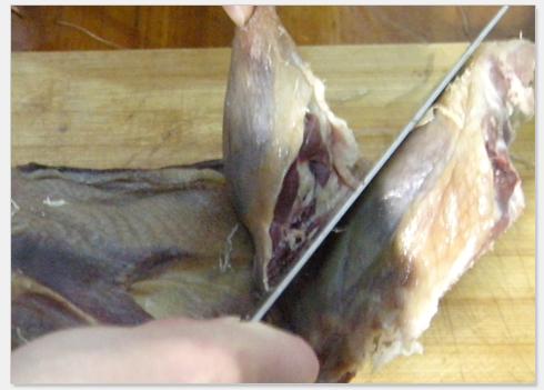 �̶�ײ˷�˿��������