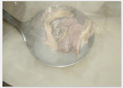 �̶�ײ˷�˿��������