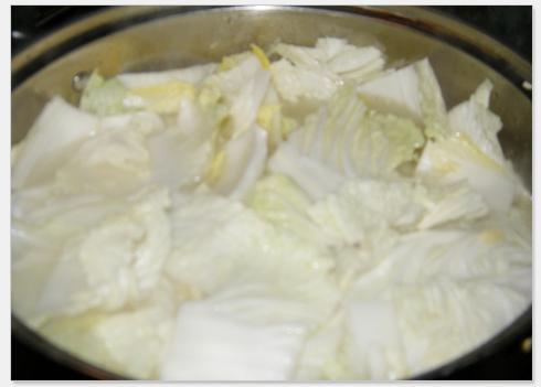 �̶�ײ˷�˿��������