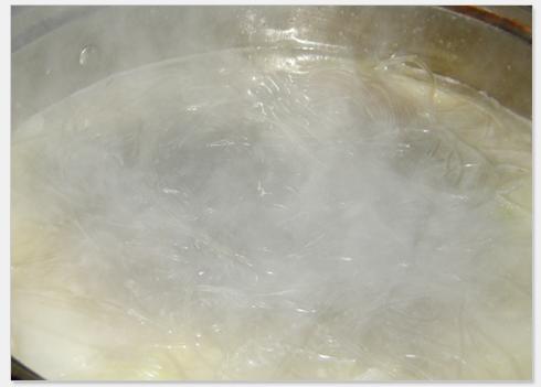 �̶�ײ˷�˿��������