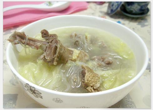 �̶�ײ˷�˿��������