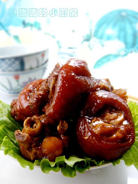 ̨��±���ŵ�����