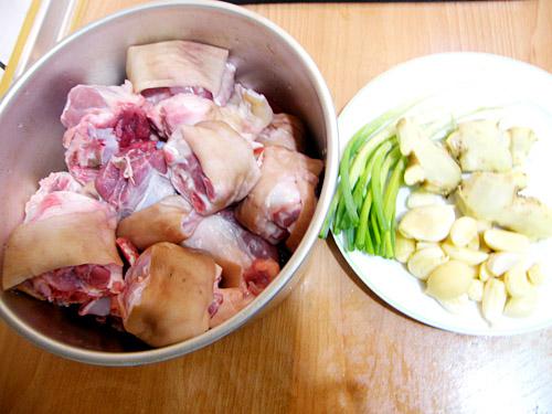 ̨��±���ŵ�����