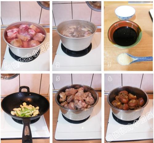 ̨��±���ŵ�����