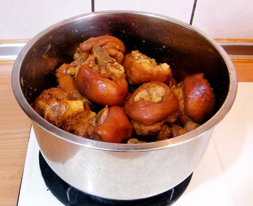 ̨��±���ŵ�����