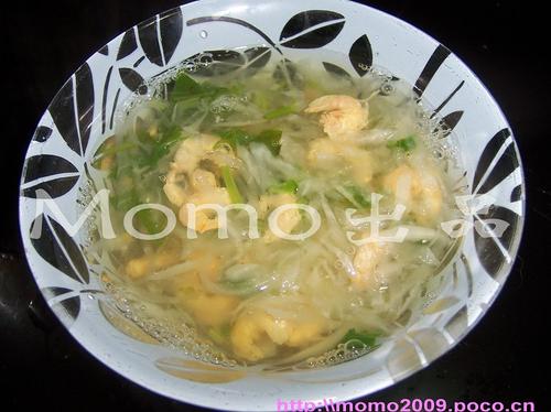 ܾ��Ϻ���ܲ���������