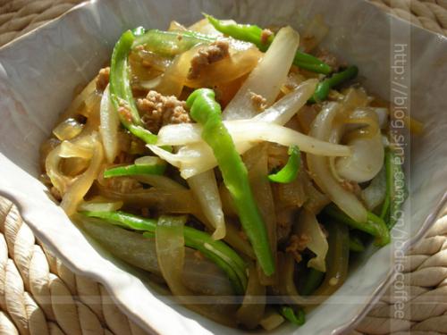 ��г�����������