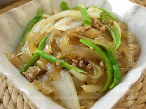 ��г�����������