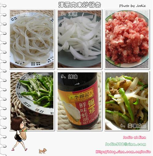 ��г�����������