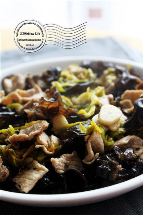 �ⱬ˫�ʵ�����