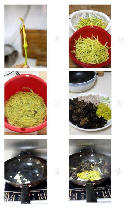 �ⱬ˫�ʵ�����