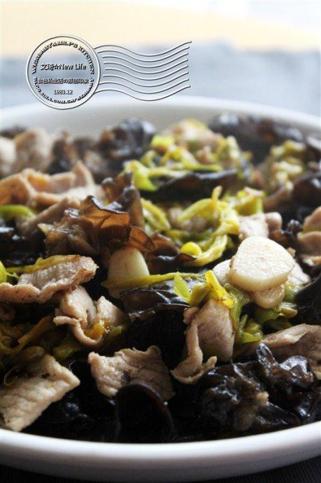 �ⱬ˫�ʵ�����