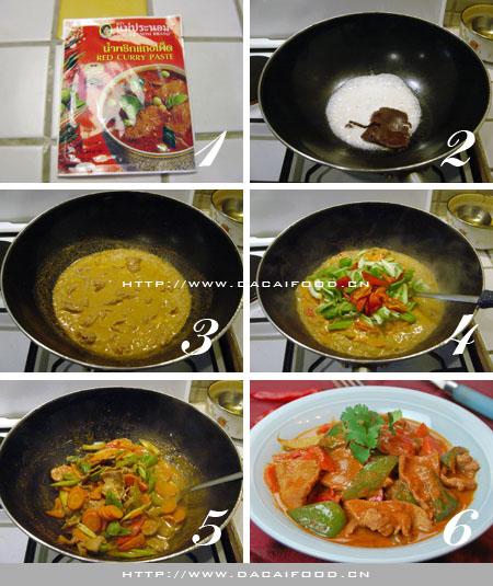 ̩ʽ�쿧�ţ�������