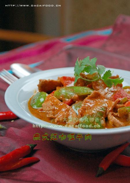 ̩ʽ�쿧�ţ�������